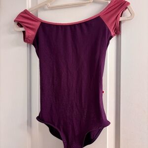 YUMIKO - SIZE S